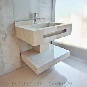 produit1