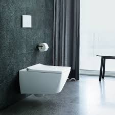 Lavabo